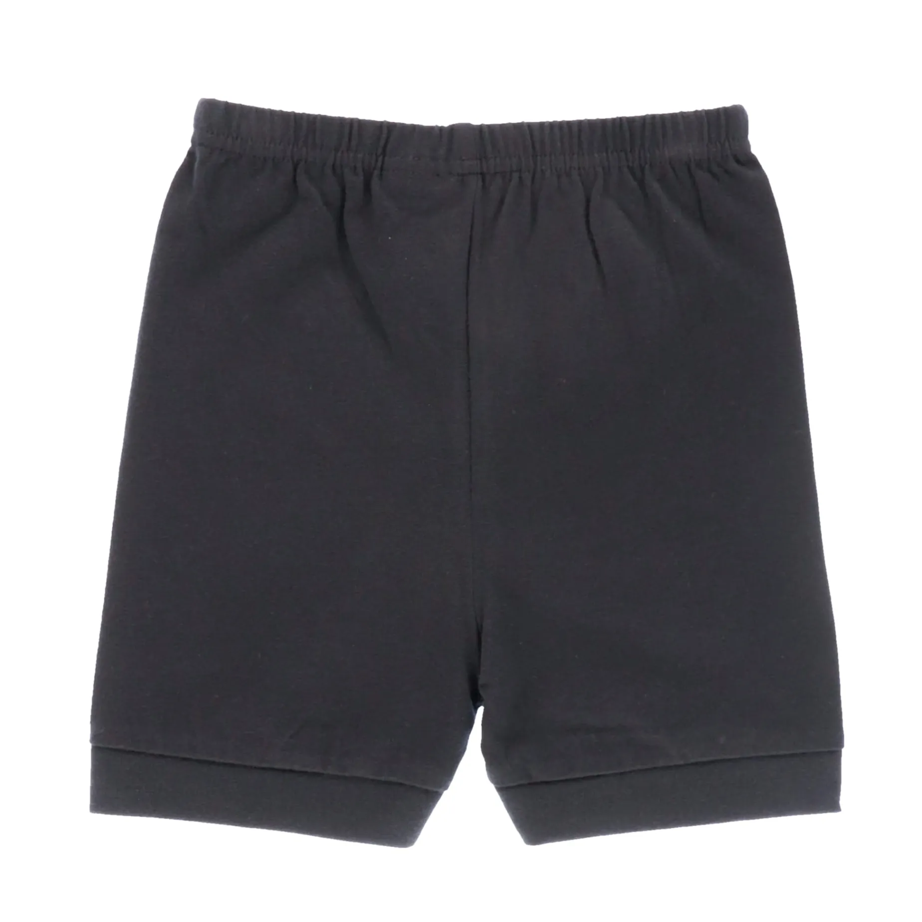 Dinos 3pc Pajamas 2-12