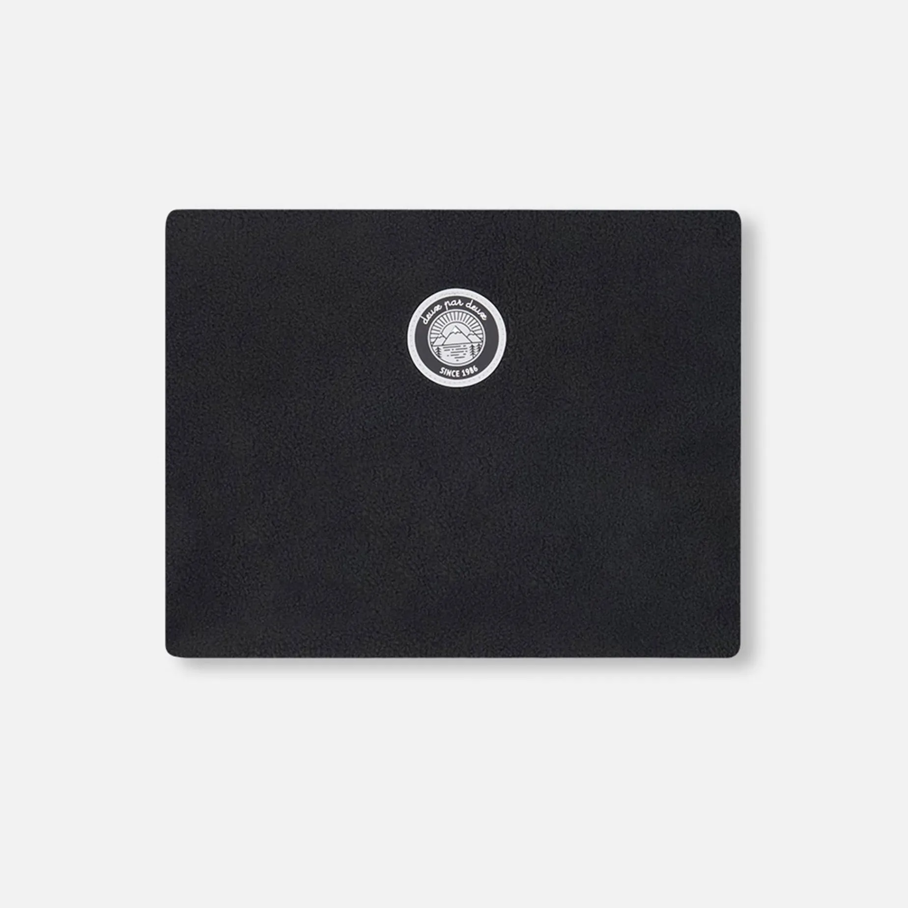 Dinos 1pce Snowsuits 2-6