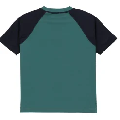 Dinos Rashguard 2-10