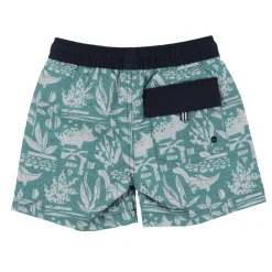 Dinos Swim Shorts 2-10