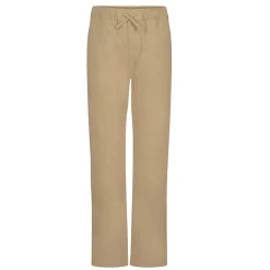 Dna Beach Pants 8-16y