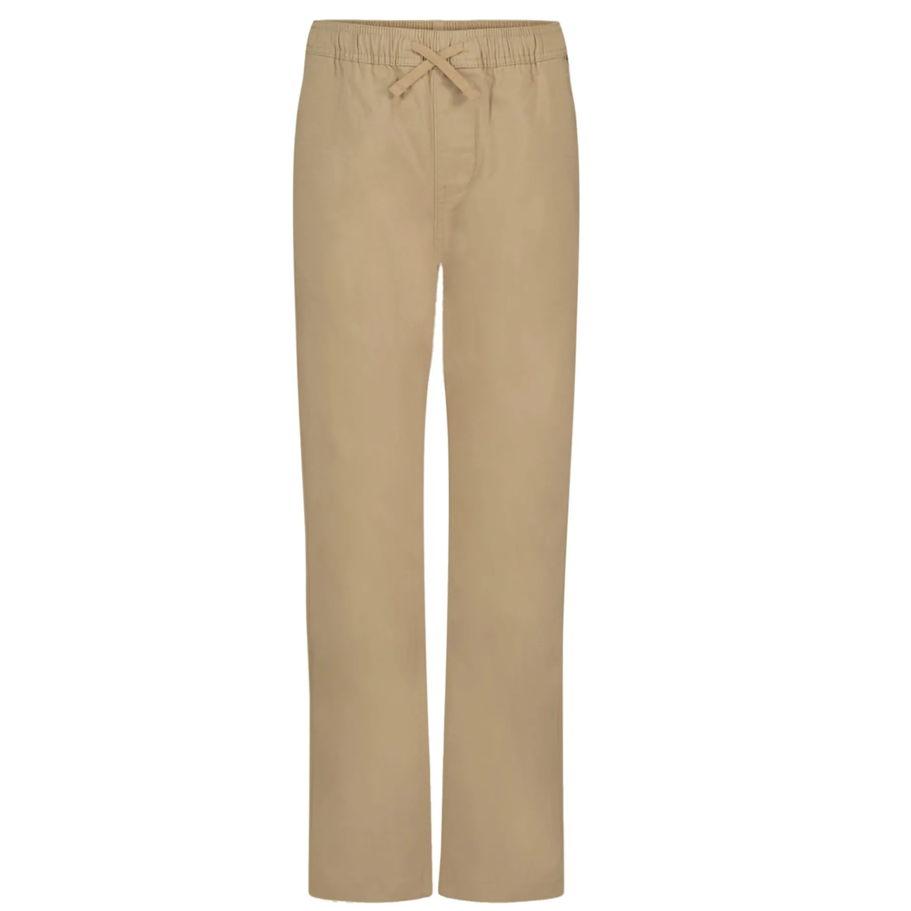 Dna Beach Pants 8-16y