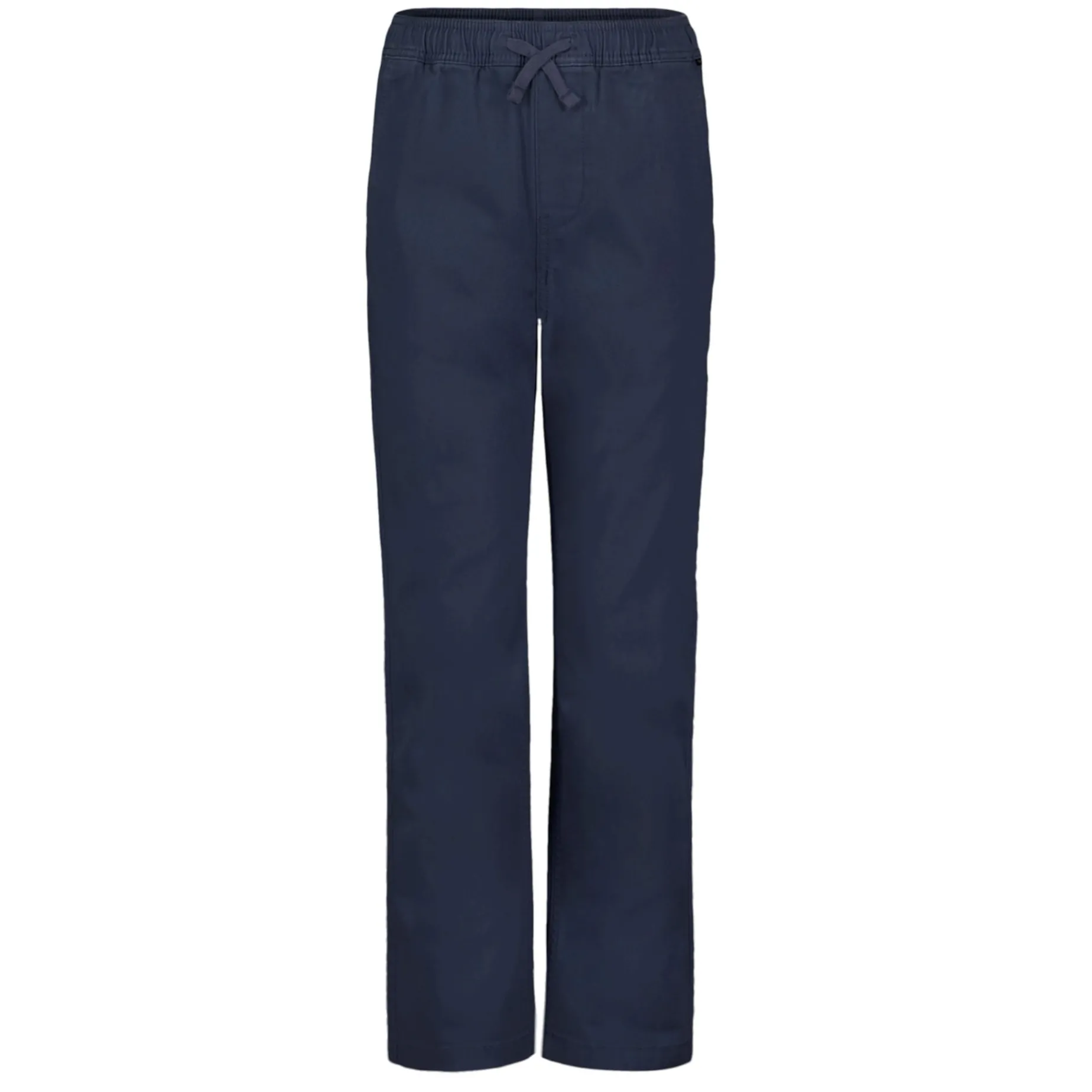 Dna Beach Pants 8-16y