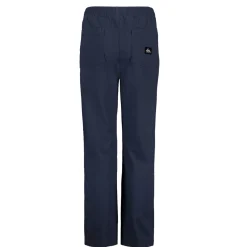 Dna Beach Pants 8-16y