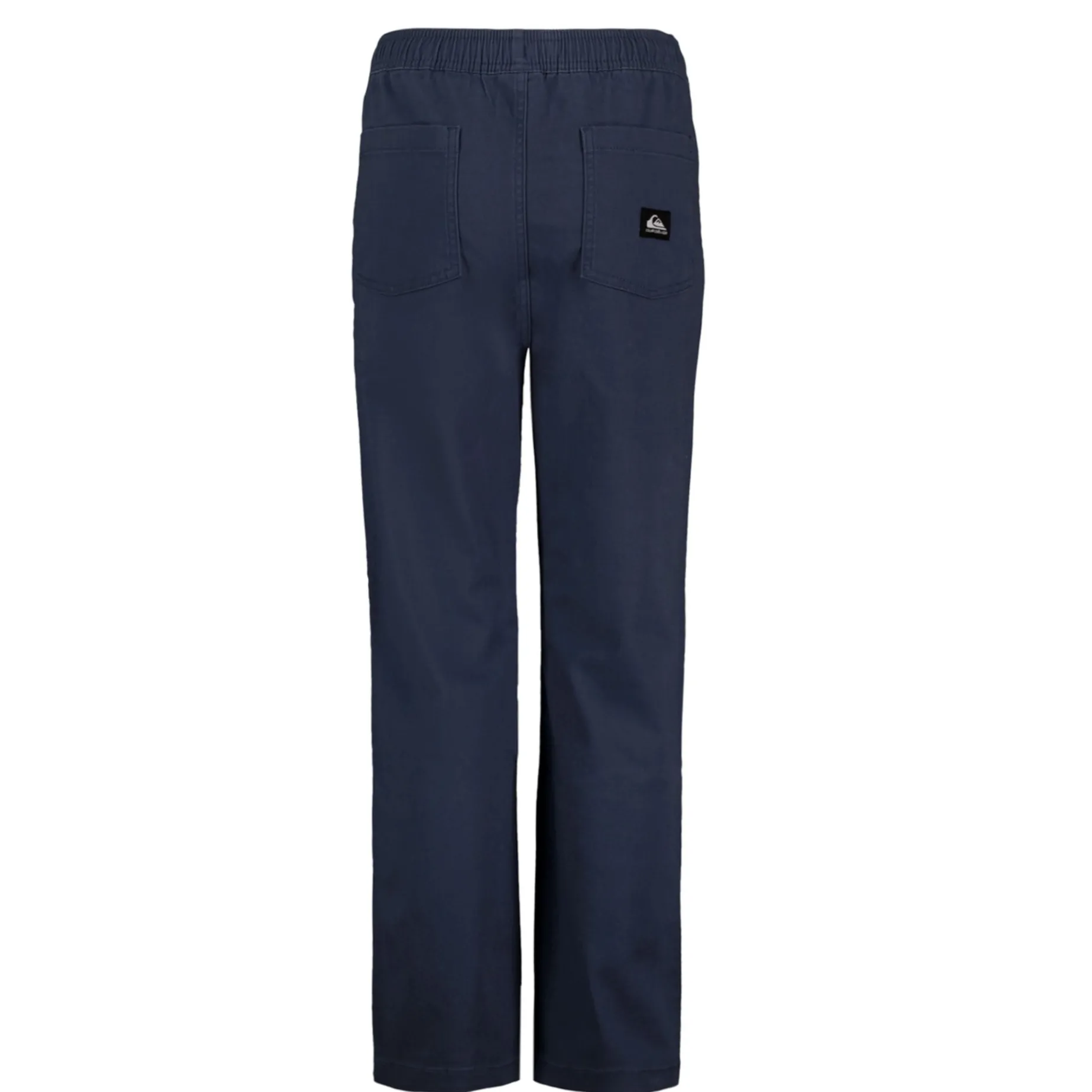 Dna Beach Pants 8-16y