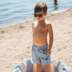 Dogs Swimshorts 2-7y