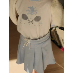 Dolce Vita Active Skort 7-14y