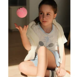 Dolce Vita Active Skort 7-14y