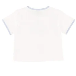 Dolce Vita Monaco T-shirt 7-14y