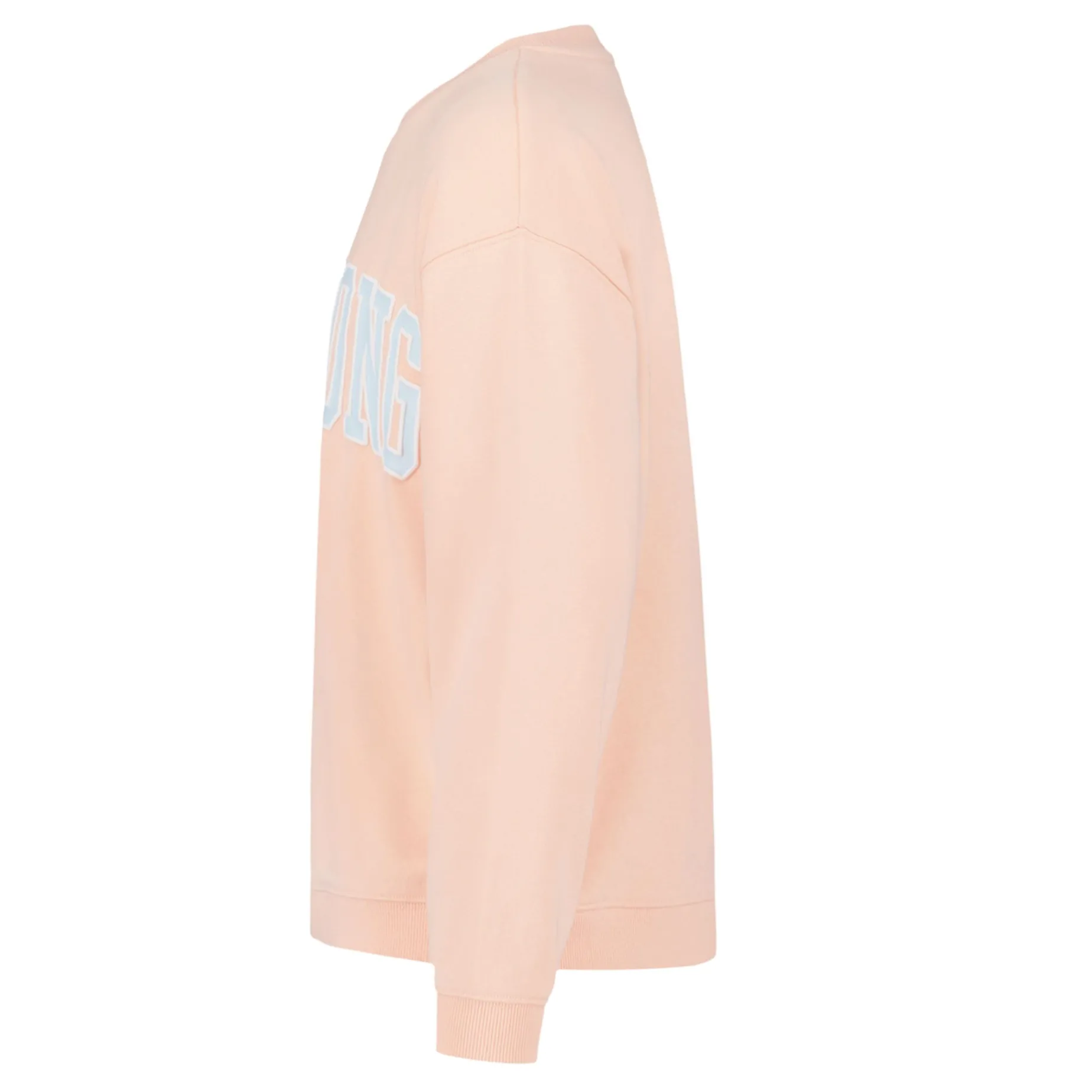 Dont Forget Sweatshirt 4-14