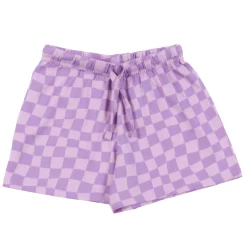 Donuts 3pc Pajamas 2-12