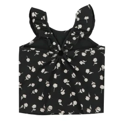 Dreamer Printed Rib Tank 7-14y