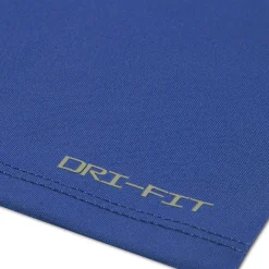 Dri Fit Nike Set 2-4t