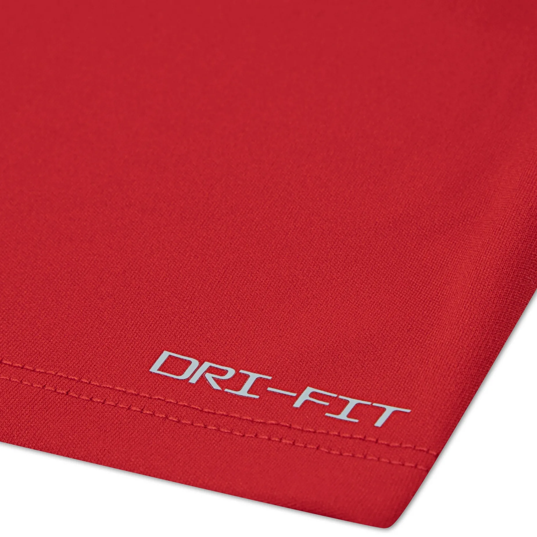 Dri Fit Nike Set 2-4t