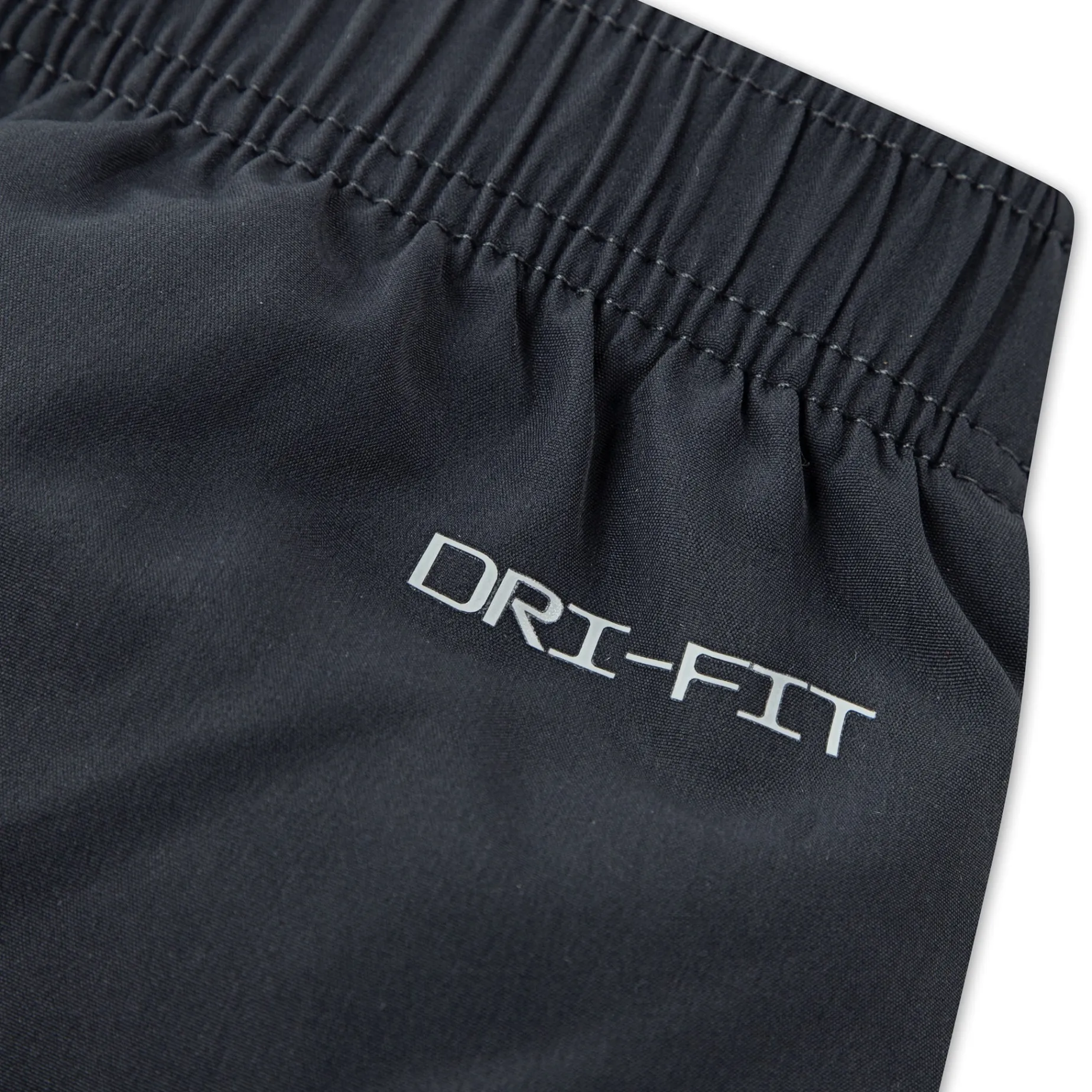 Dri Fit Nike Set 2-4t