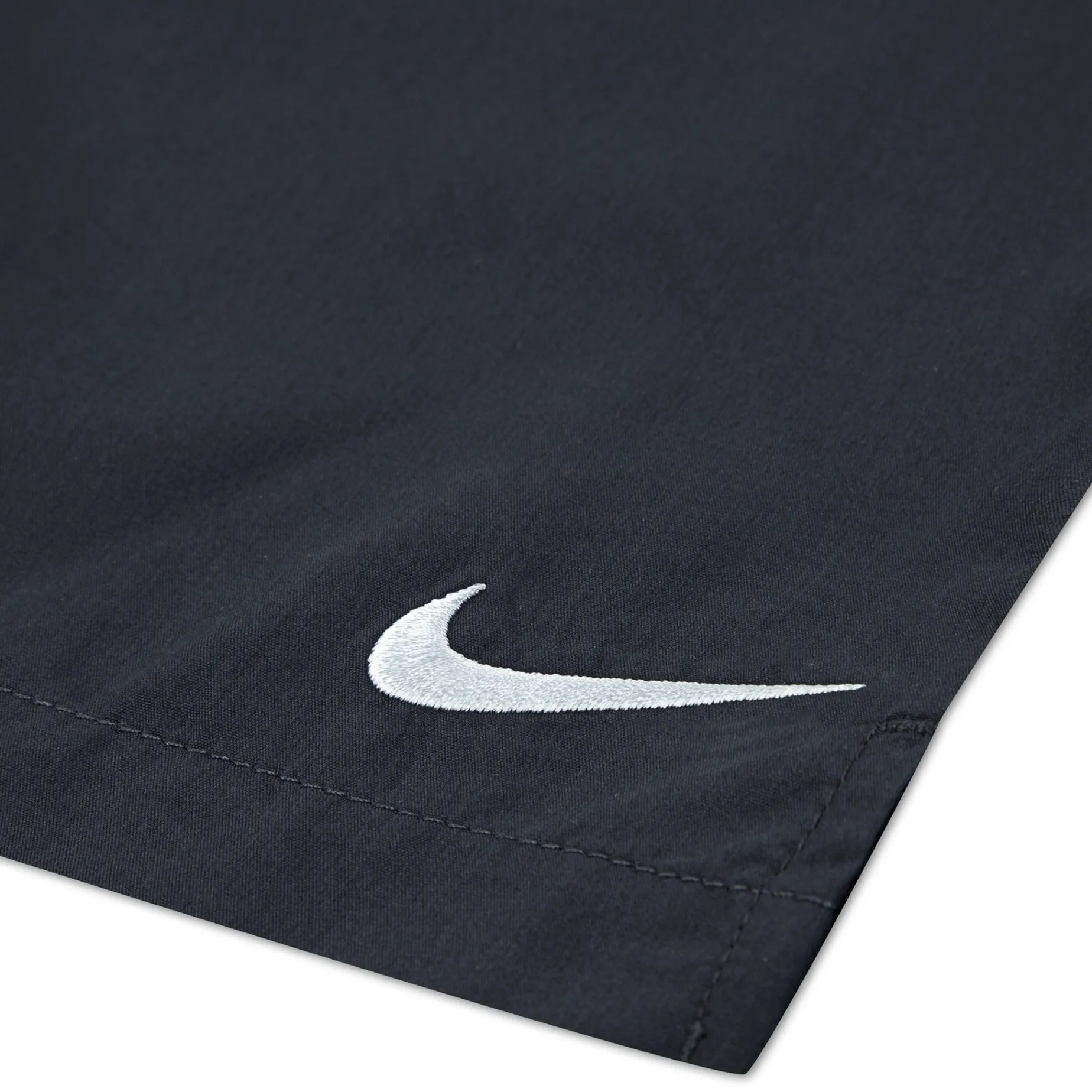 Dri Fit Nike Set 2-4t