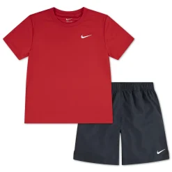 Dri Fit Nike Set 4-7y