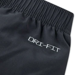 Dri Fit Nike Set 4-7y