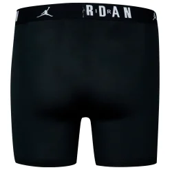 Dri-fit (3) Boxers 8-20