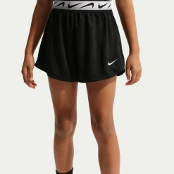 Drifit Dash Short 7-16