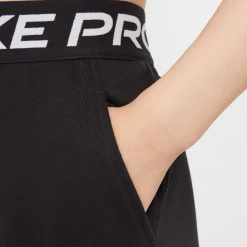 Drifit Fleece Jogger 7-16