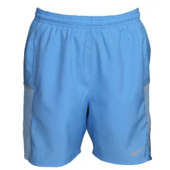 Drifit Miler Short 8-16y