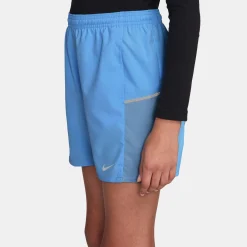 Drifit Miler Short 8-16y