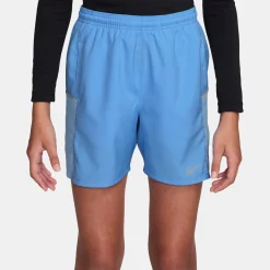 Drifit Miler Short 8-16y