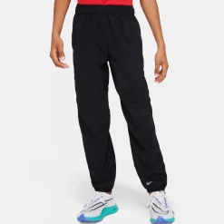 Dri-Fit Multi Pants 8-16y