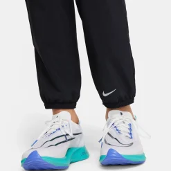 Dri-Fit Multi Pants 8-16y