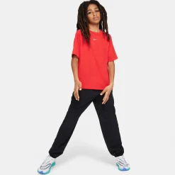Dri-Fit Multi Pants 8-16y