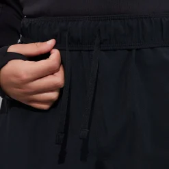 Dri-Fit Multi Pants 8-16y