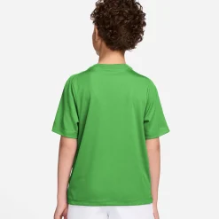 Drifit Multi Sport Tee 8-16y