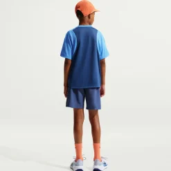 Drifit Multi Top 8-16