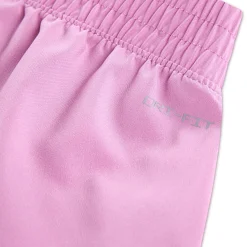 Dri-fit One Wvn Hr Short 2-4t