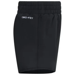 Dri-Fit One WVN HR Short 4-6X