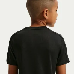 Drifit Trophy23 Tee 8-16