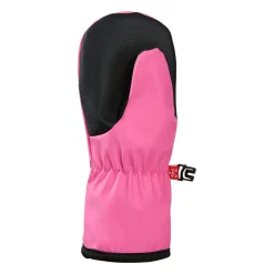 Drop PU Mitts 2-6