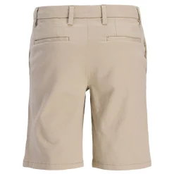 Dylan Chino Shorts 8-16y