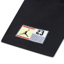 Dynasty Patch T-shirt 8-16y