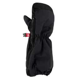 Easy Peasy Mittens 2-6