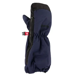 Easy Peasy Mittens 2-6