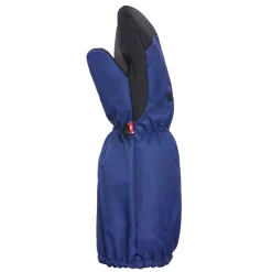 Easy Peasy Mittens 2-6