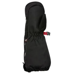 Easy Peasy Mittens 2-6