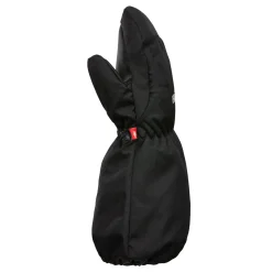 Easy Peasy Mittens 2-6