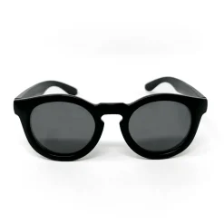 Eco Sunglasses 2-6y