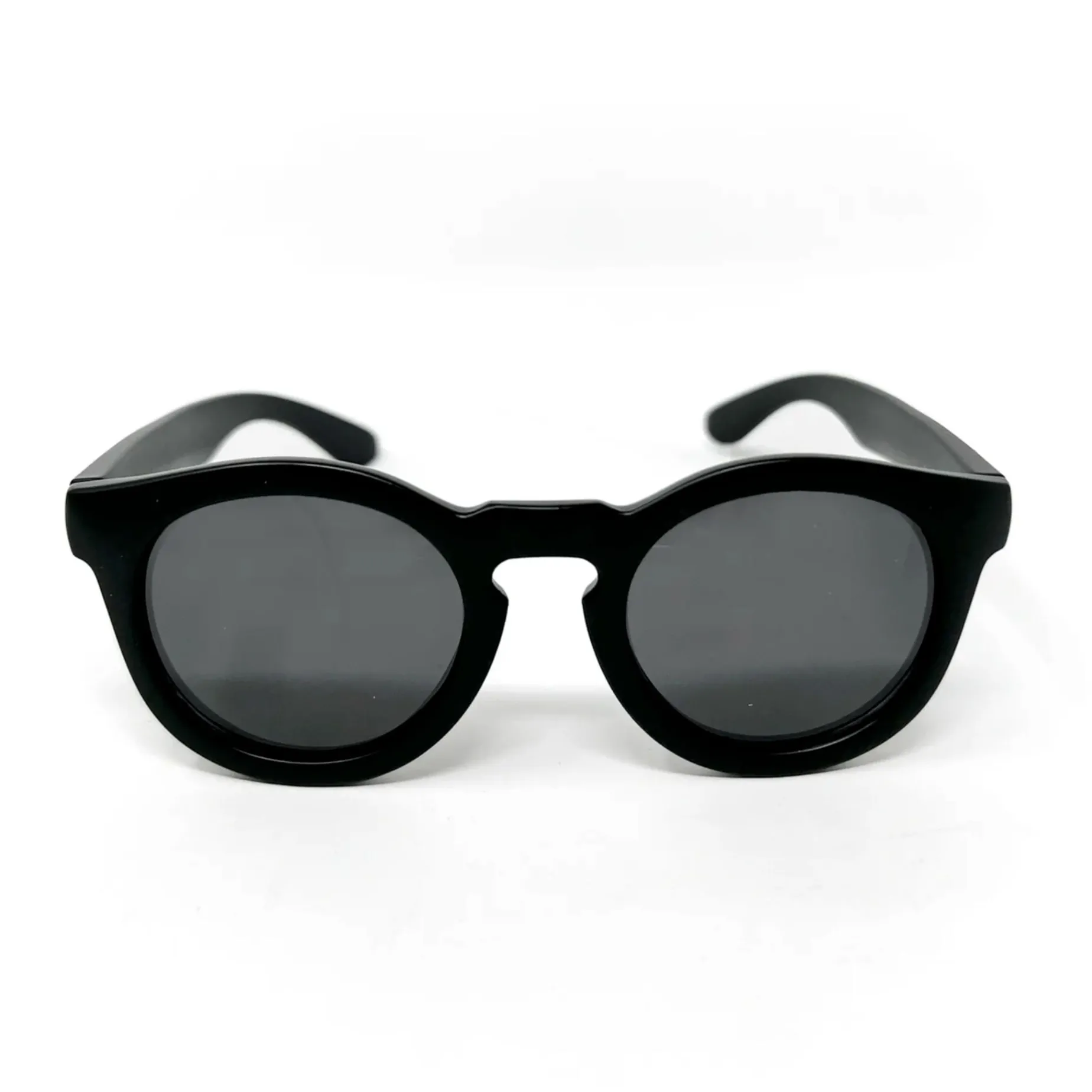 Eco Sunglasses 2-6y