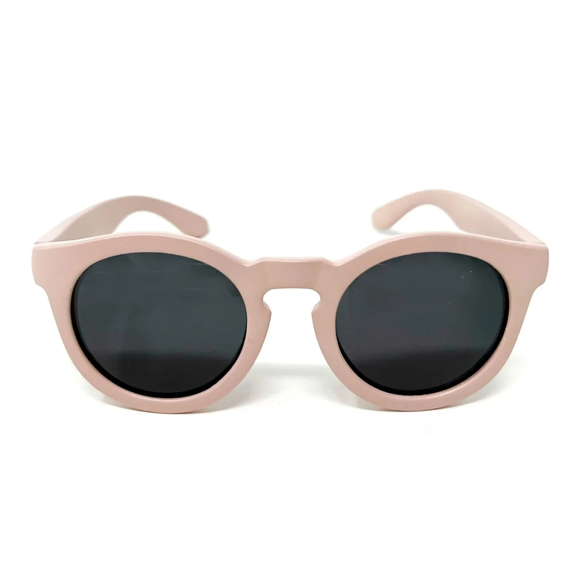 Eco Sunglasses 2-6y