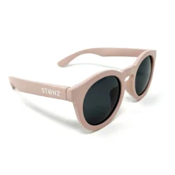 Eco Sunglasses 2-6y