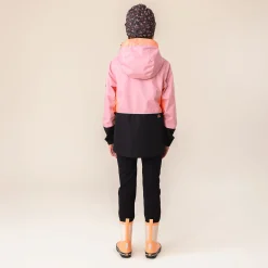 Eleonore Jacket 7-14